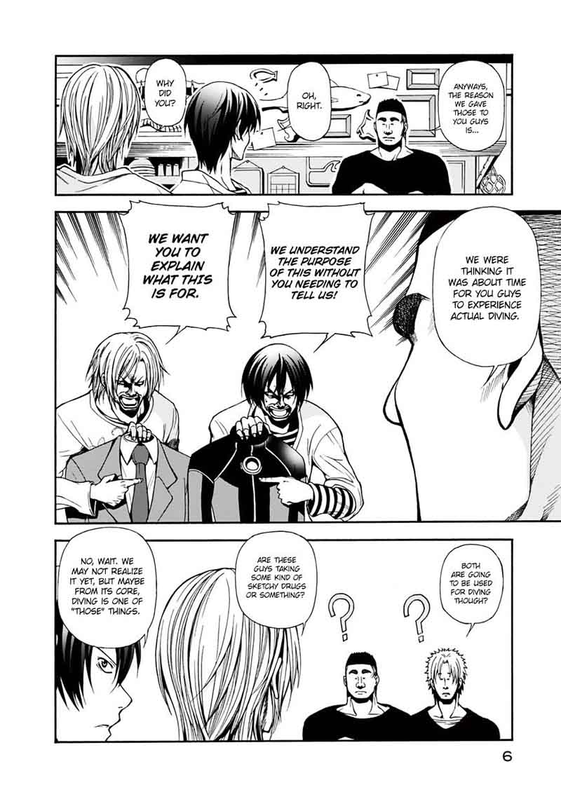 Chapter 5 Image(5)