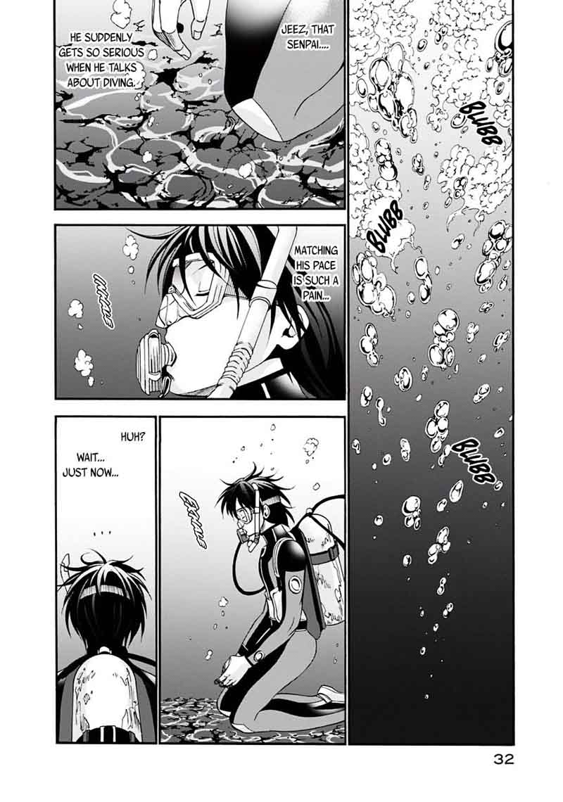Chapter 5 Image(31)