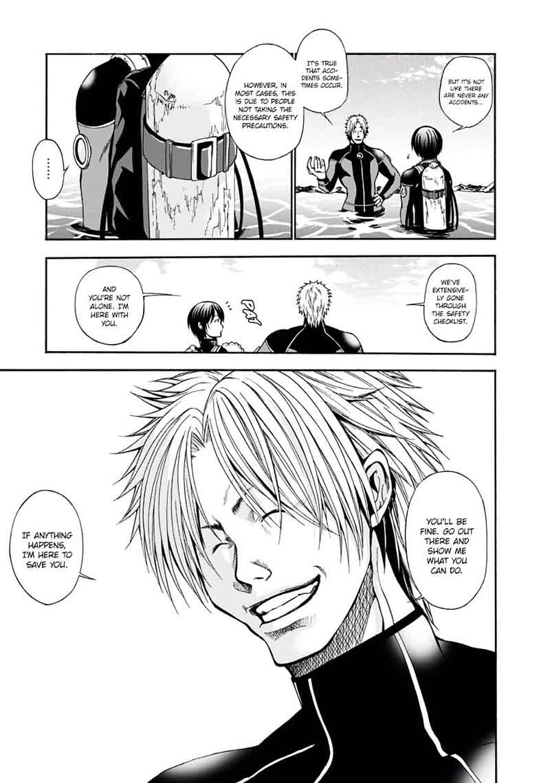 Chapter 5 Image(28)