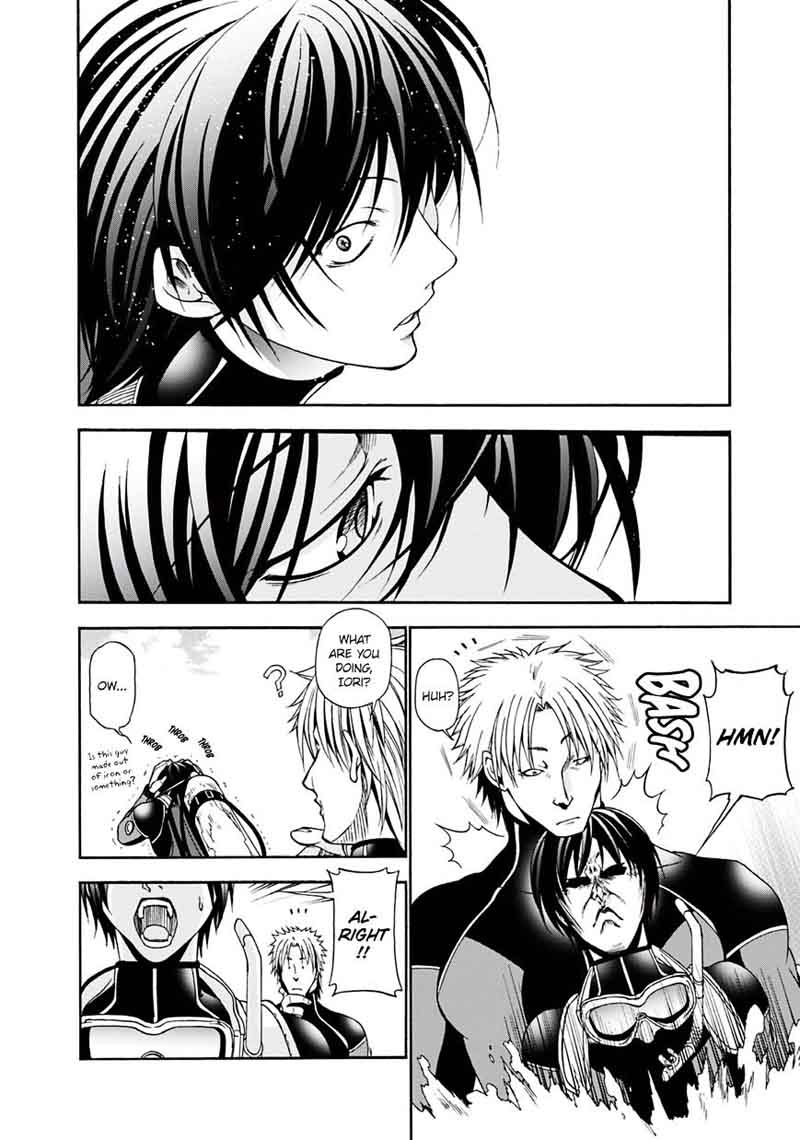 Chapter 5 Image(29)