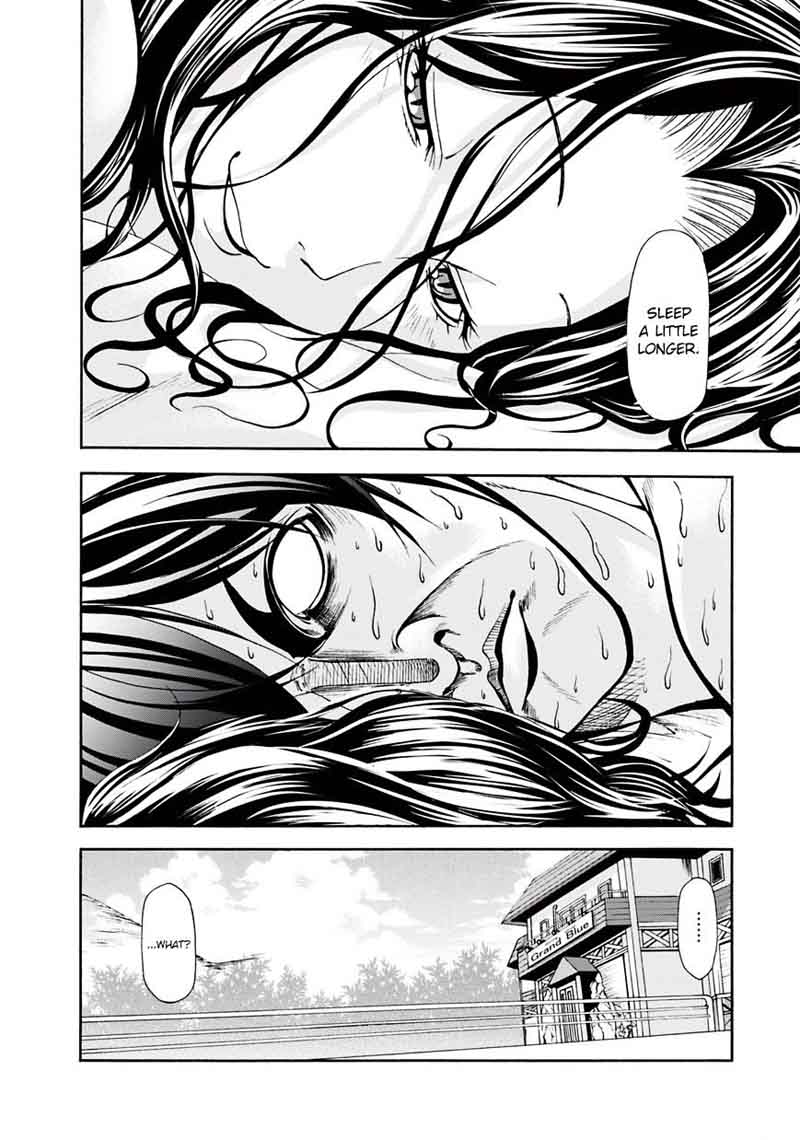 Chapter 5 Image(41)