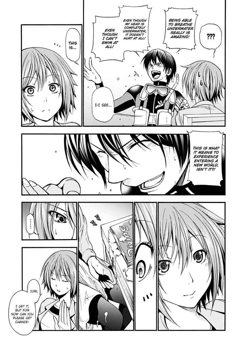 Chapter 5 Image(35)