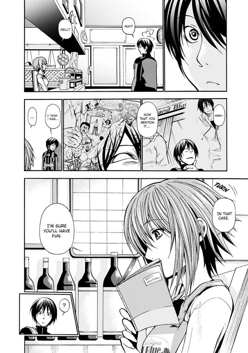 Chapter 5 Image(17)