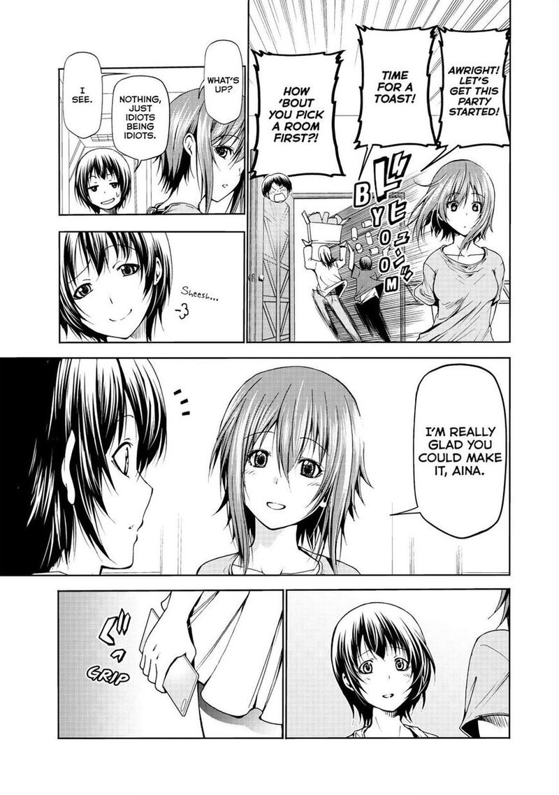 Chapter 50 Image(32)