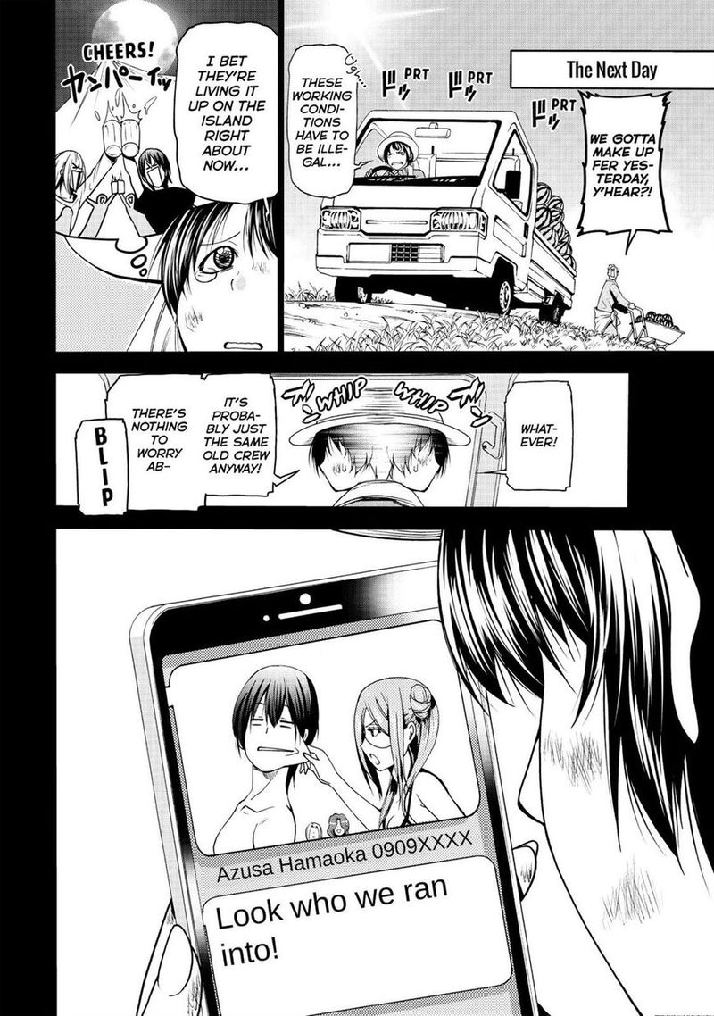 Chapter 50 Image(15)