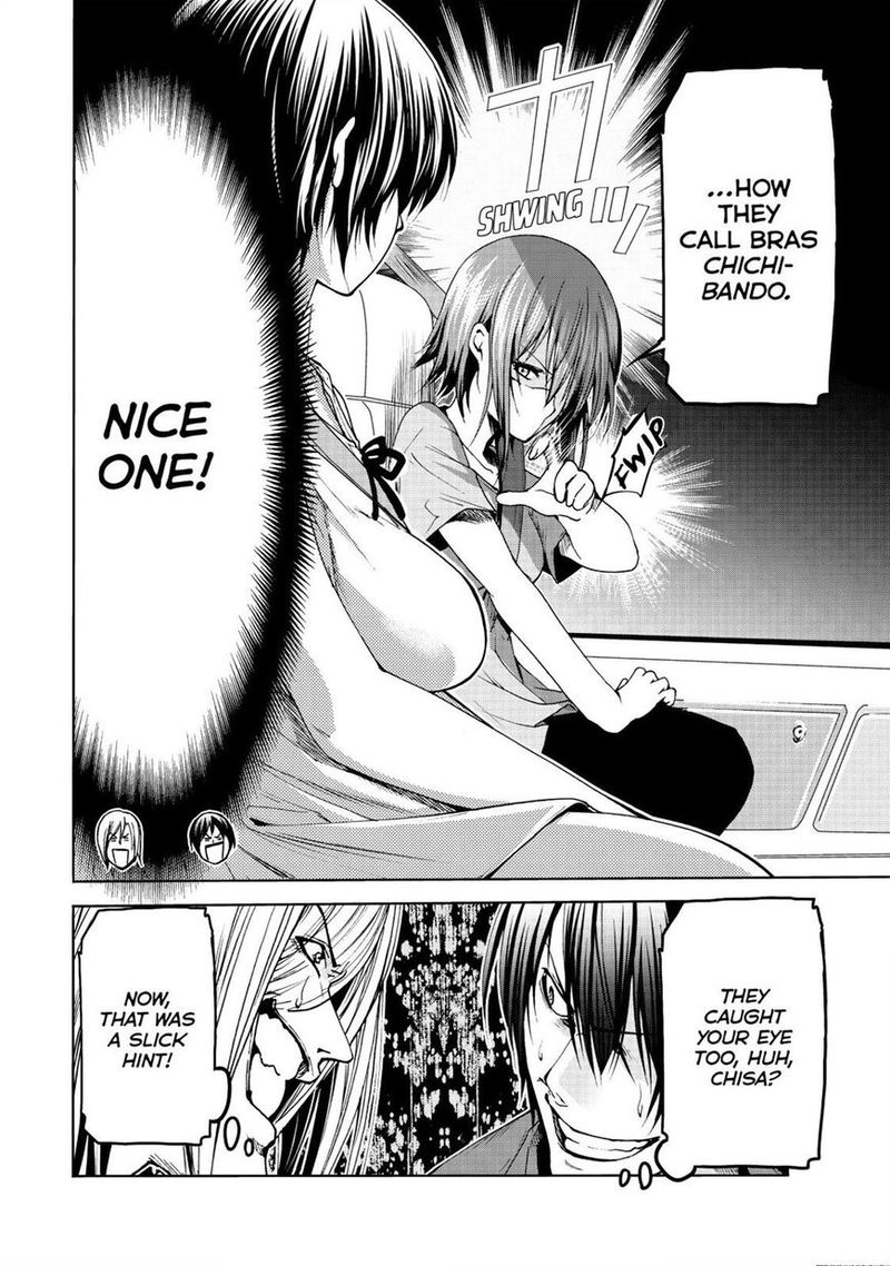 Chapter 50 Image(25)