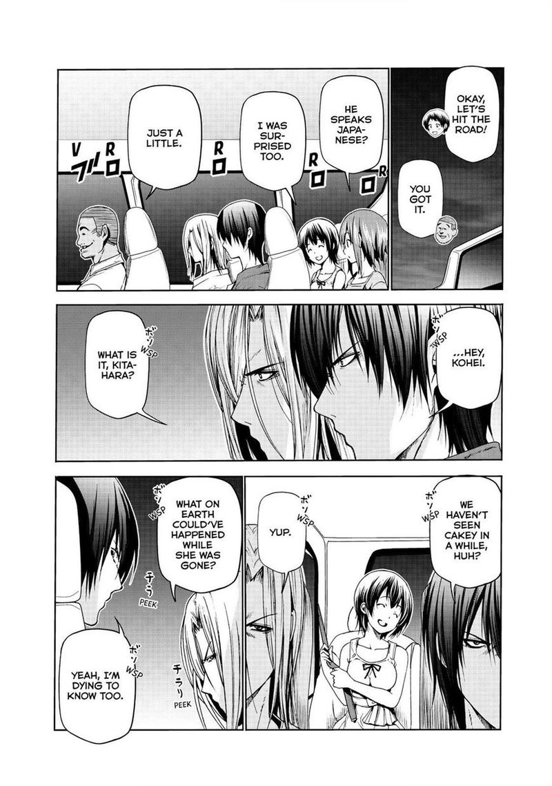 Chapter 50 Image(20)