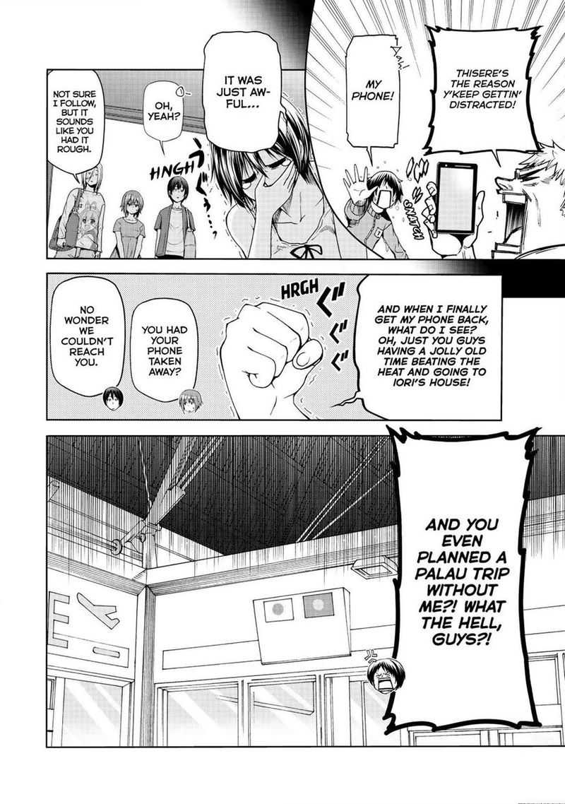Chapter 50 Image(17)