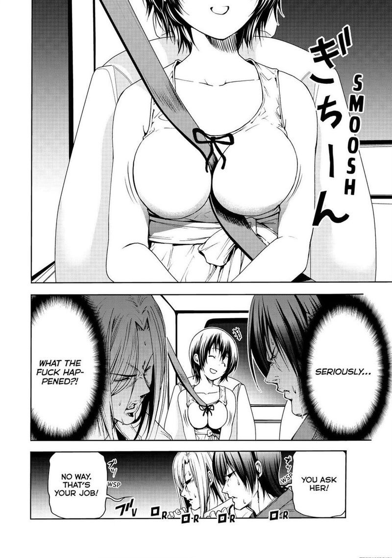 Chapter 50 Image(21)
