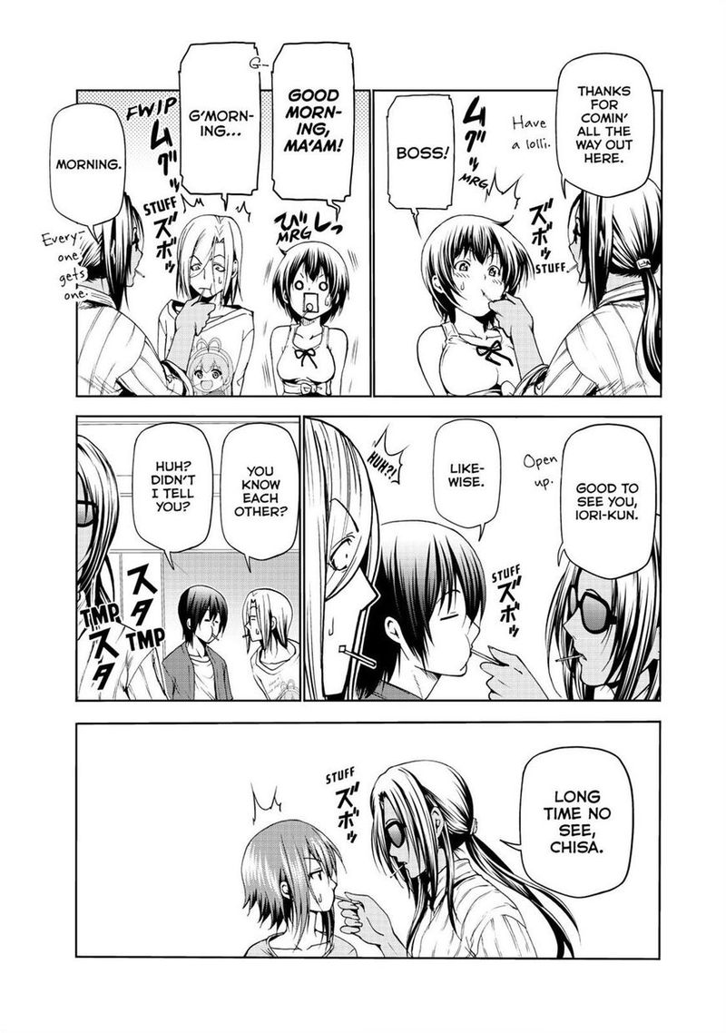Chapter 50 Image(40)