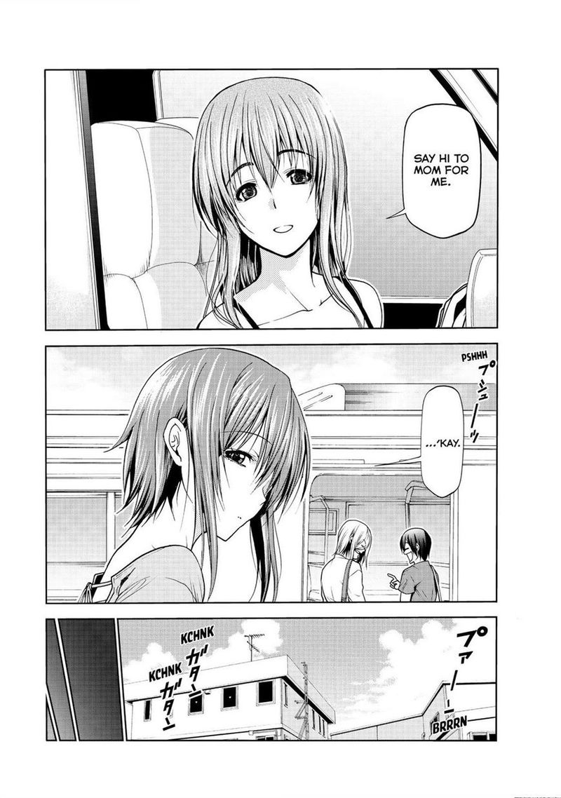 Chapter 50 Image(5)