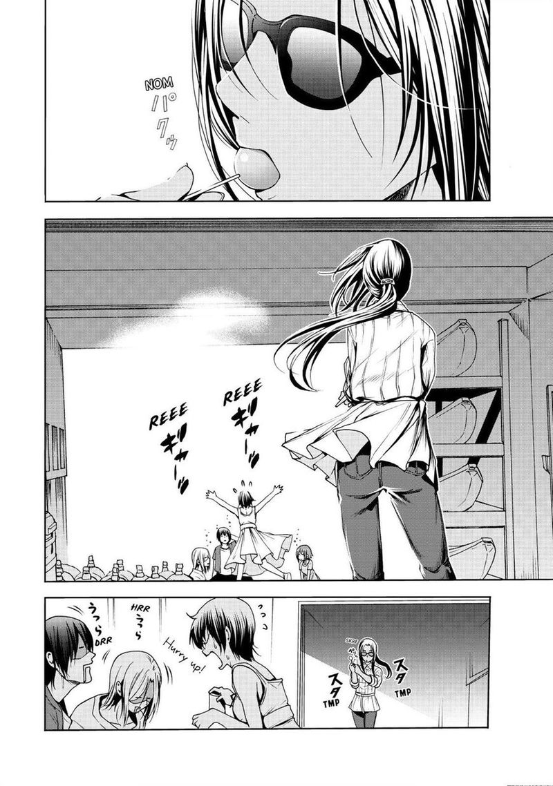 Chapter 50 Image(39)