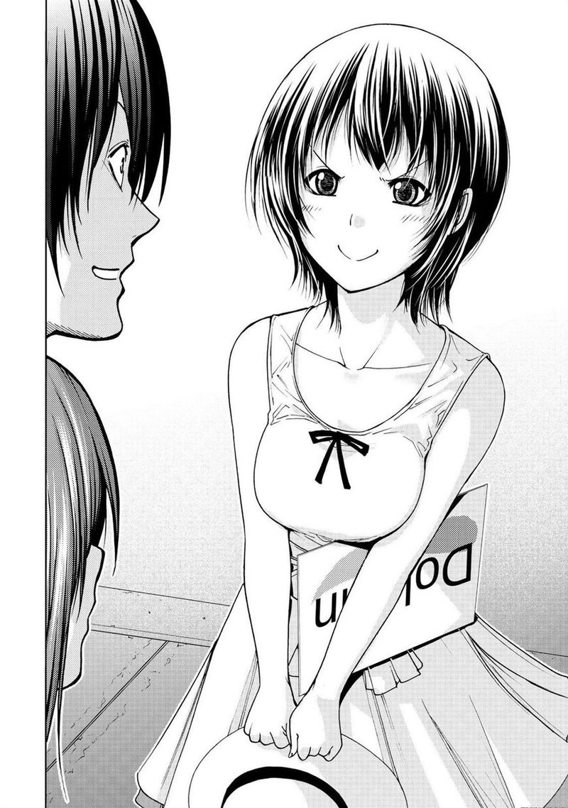 Chapter 50 Image(11)