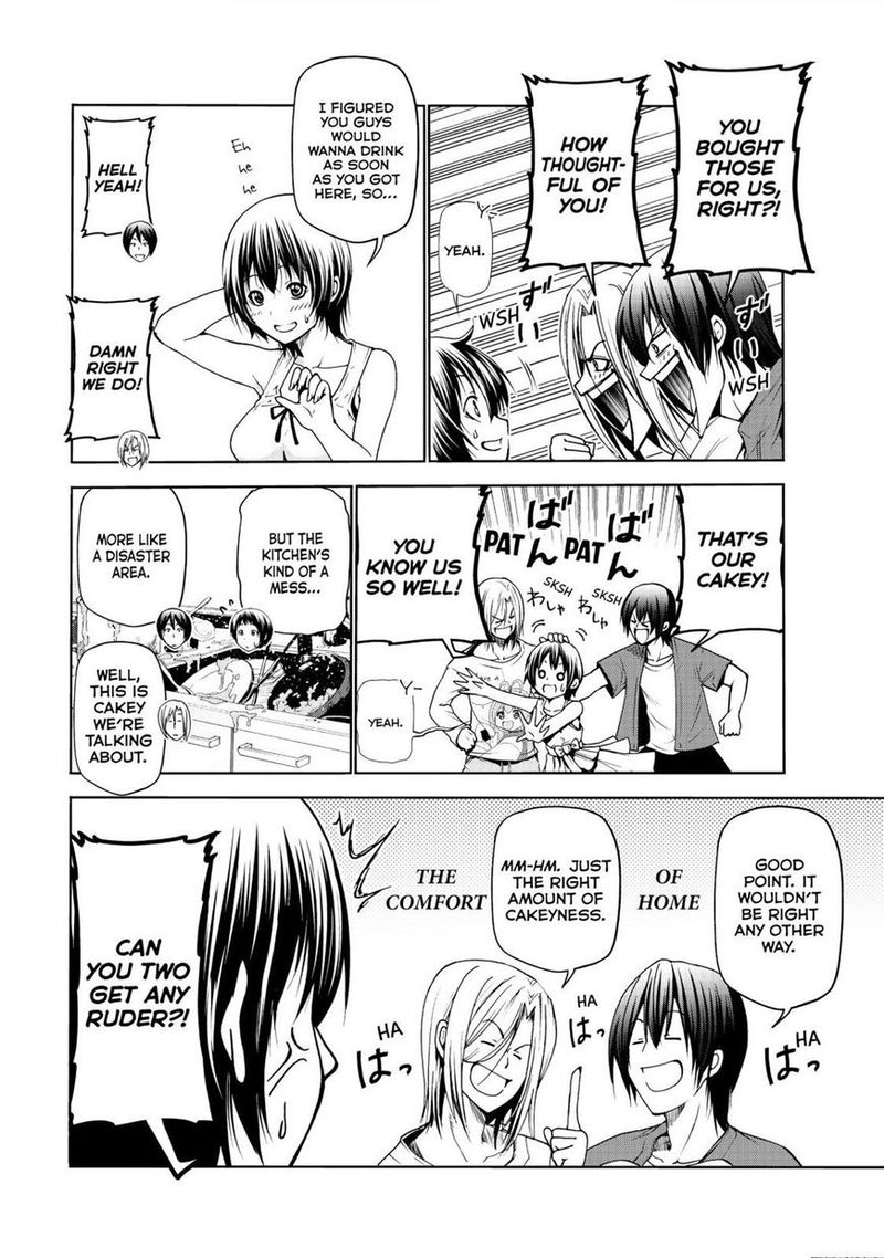 Chapter 50 Image(31)