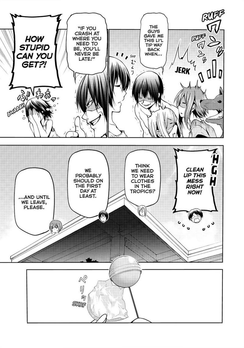 Chapter 50 Image(38)
