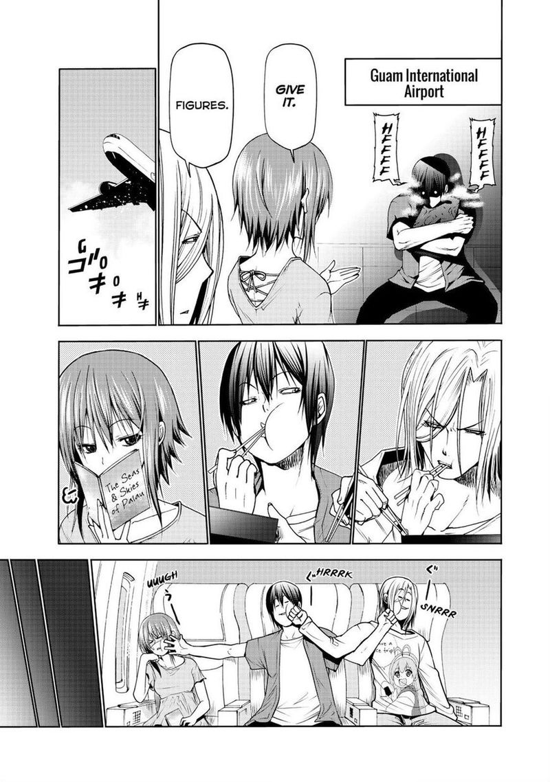 Chapter 50 Image(8)