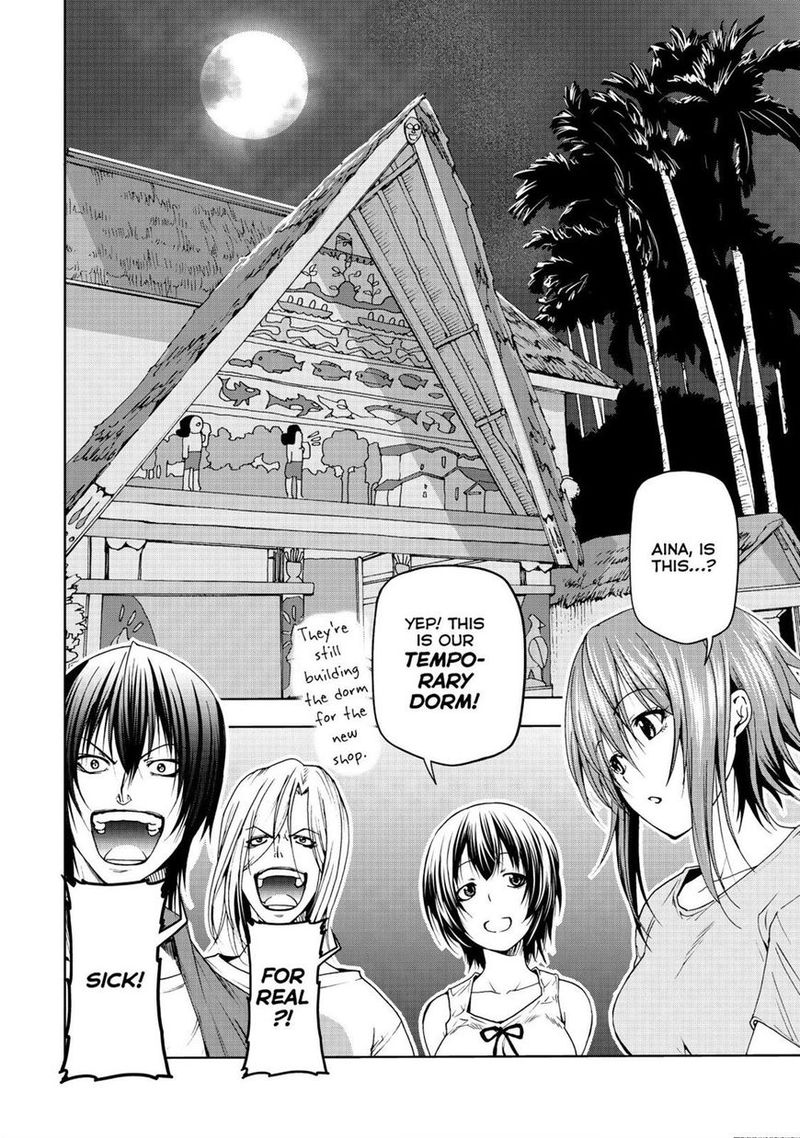 Chapter 50 Image(27)