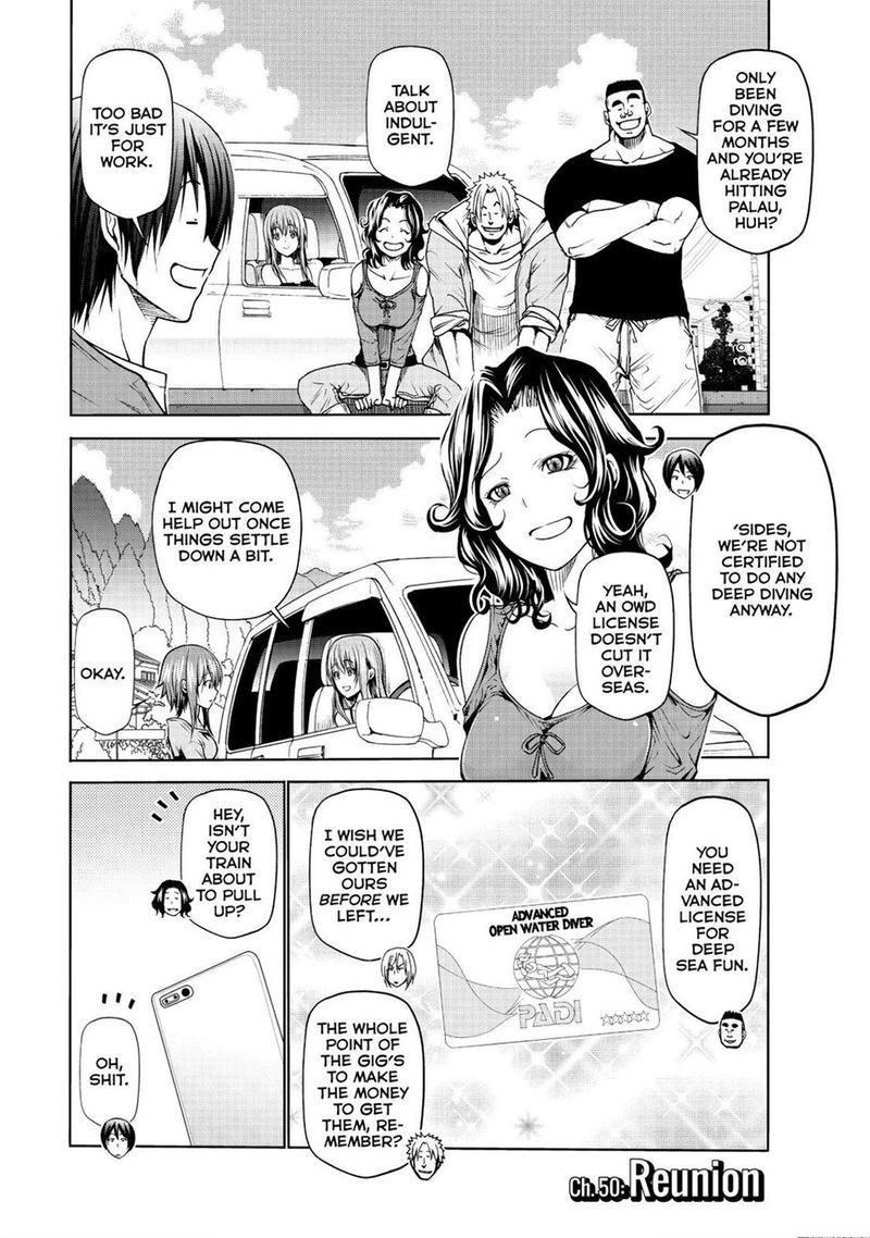 Chapter 50 Image(3)