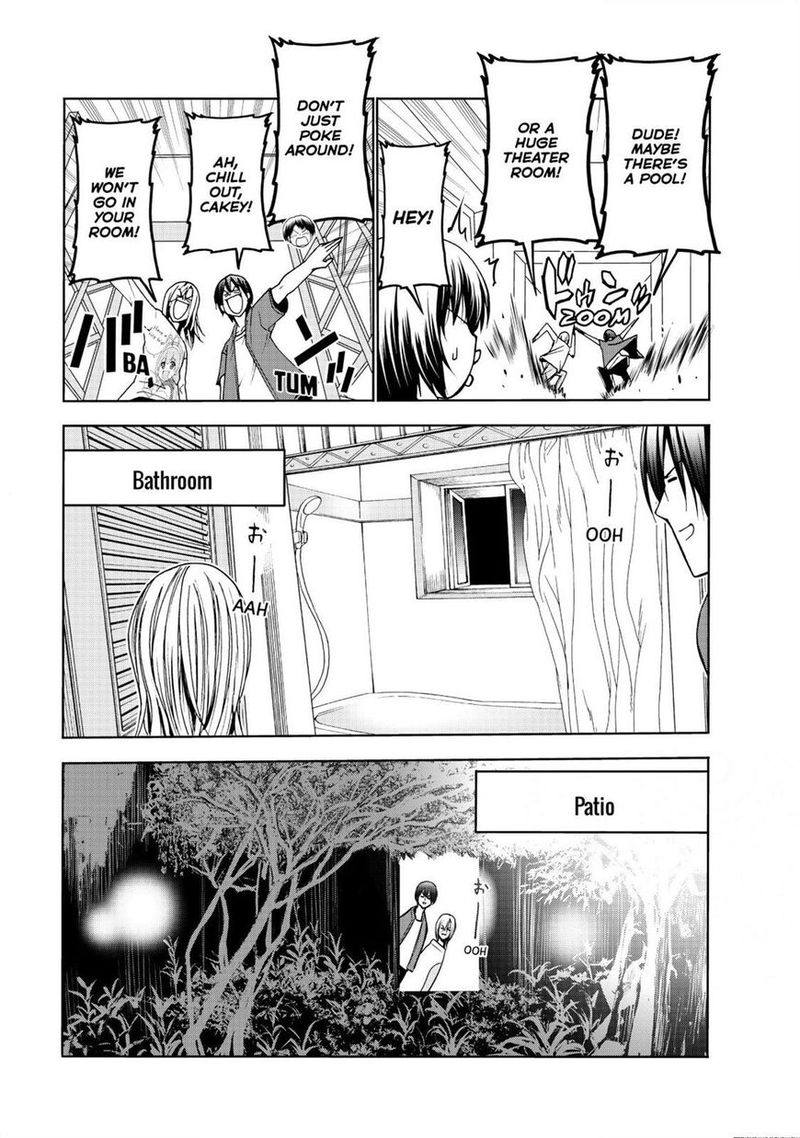 Chapter 50 Image(29)