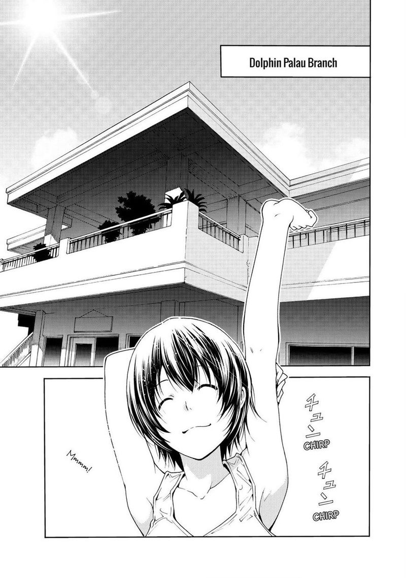 Chapter 50 Image(36)
