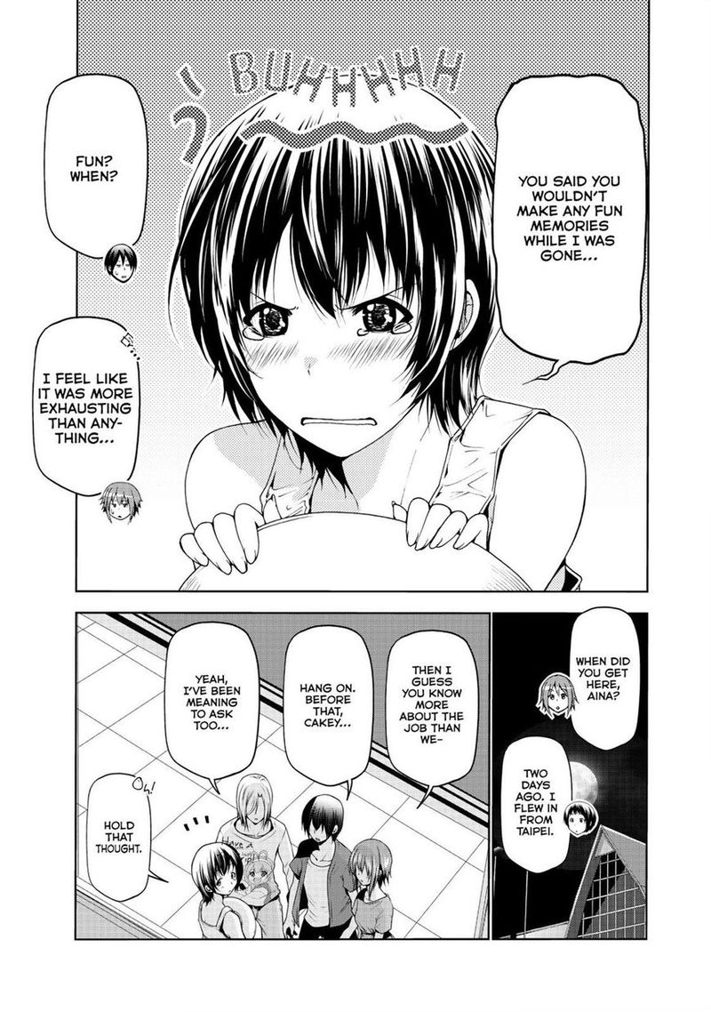 Chapter 50 Image(18)