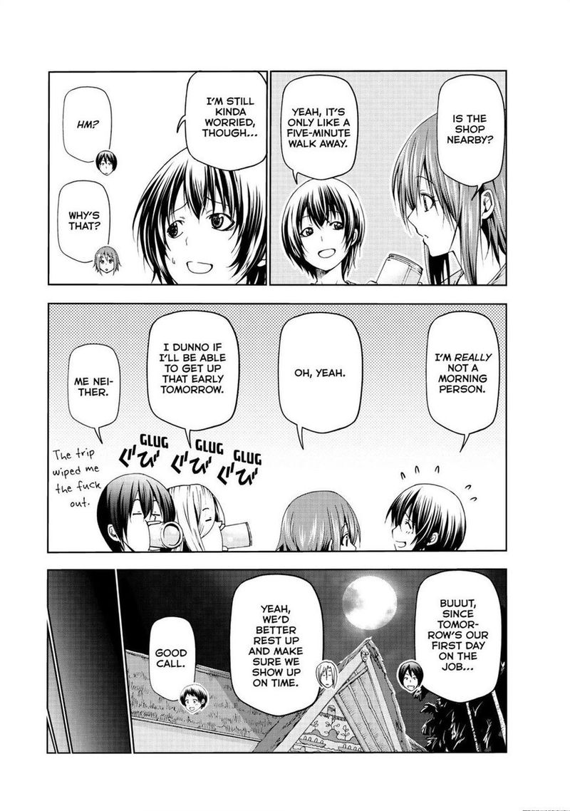 Chapter 50 Image(35)