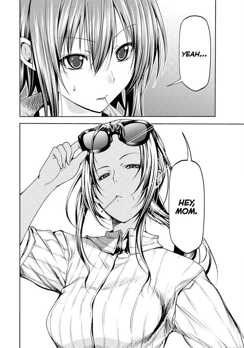 Chapter 50 Image(41)
