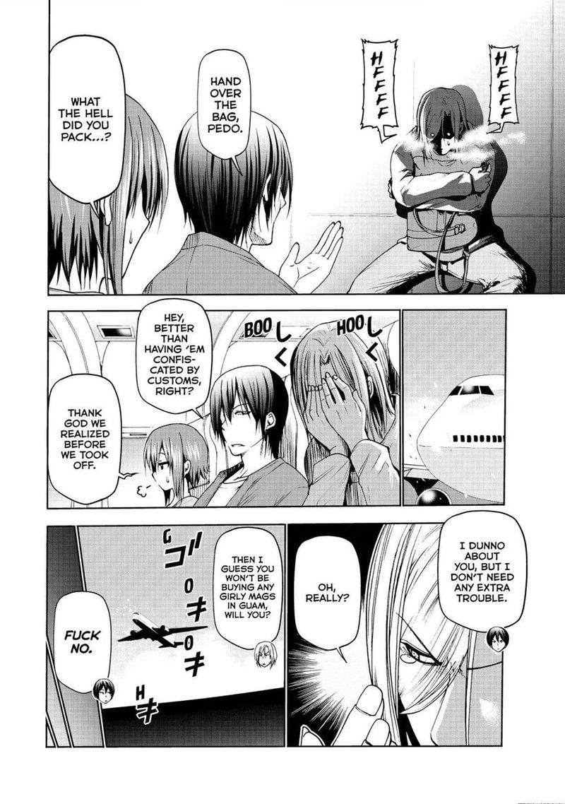 Chapter 50 Image(7)