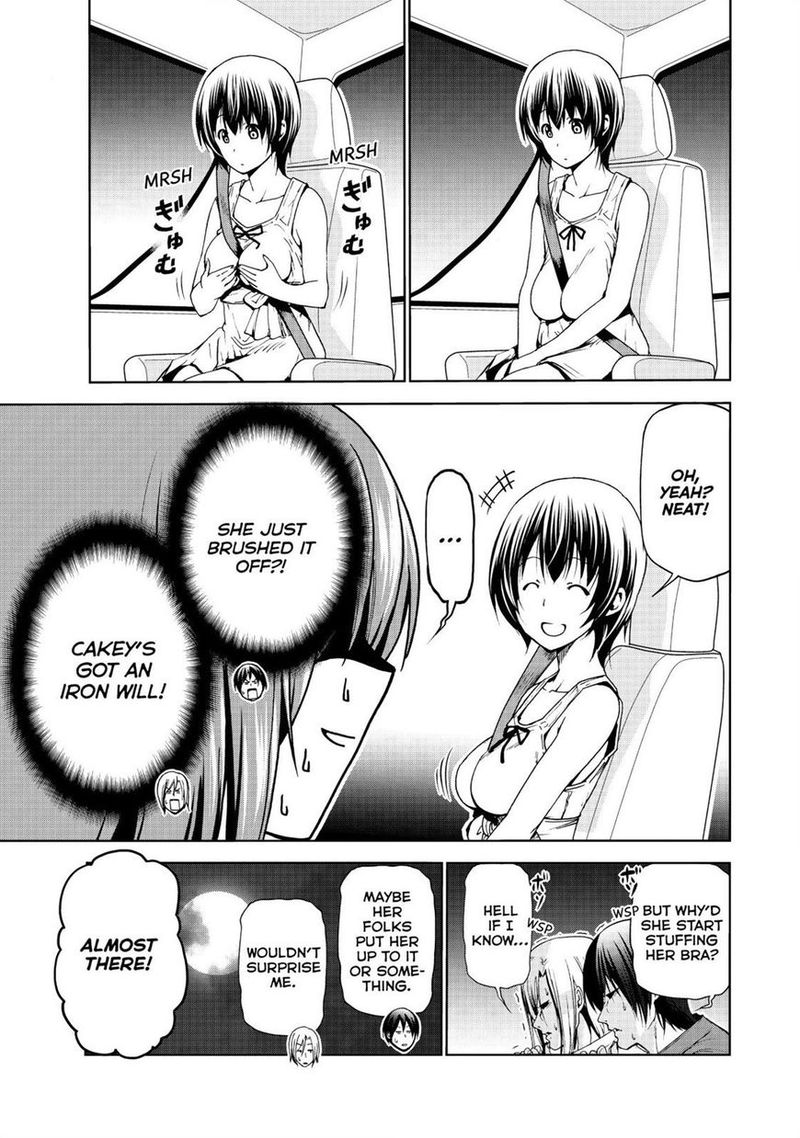 Chapter 50 Image(26)
