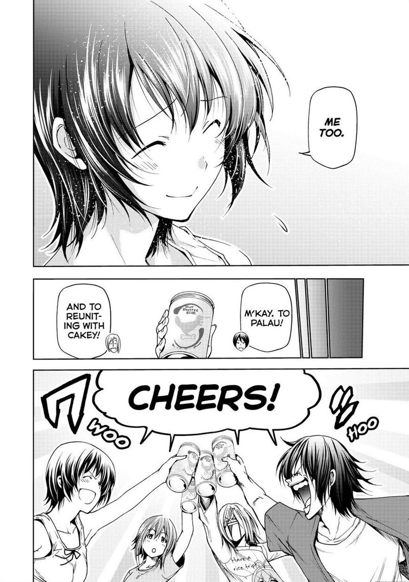Chapter 50 Image(33)