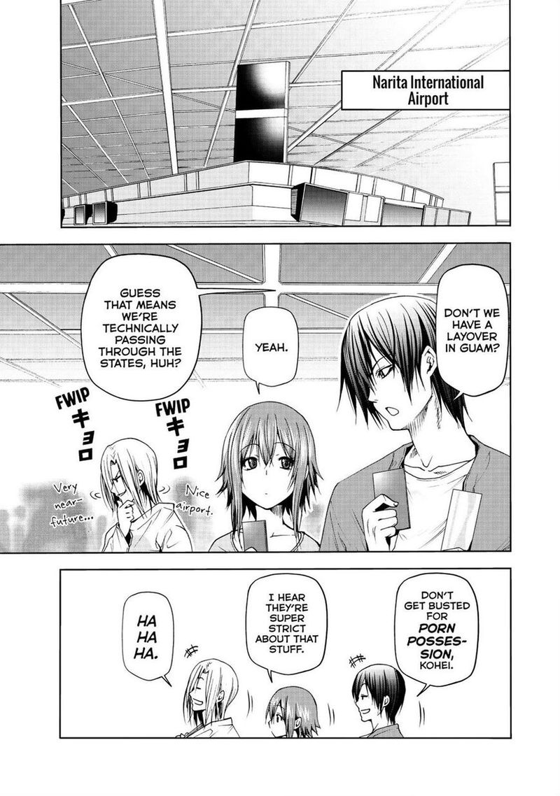 Chapter 50 Image(6)