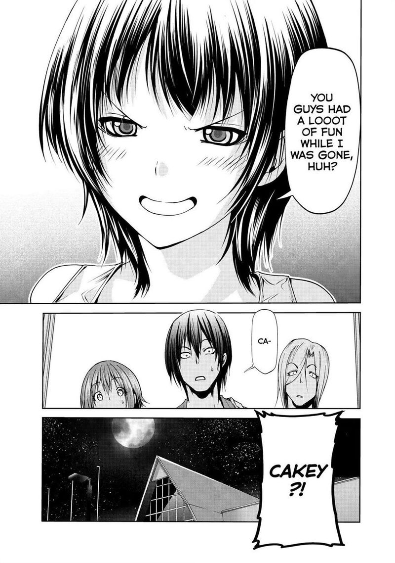 Chapter 50 Image(12)