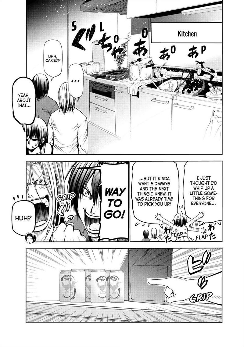 Chapter 50 Image(30)