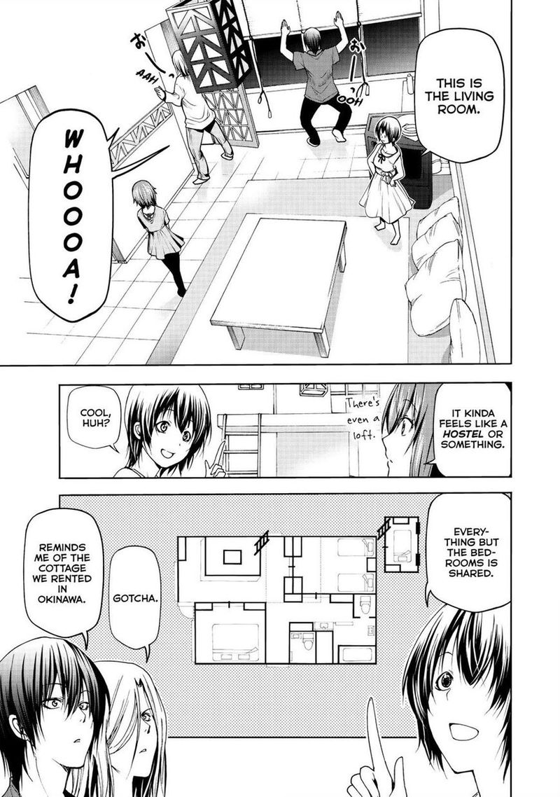 Chapter 50 Image(28)