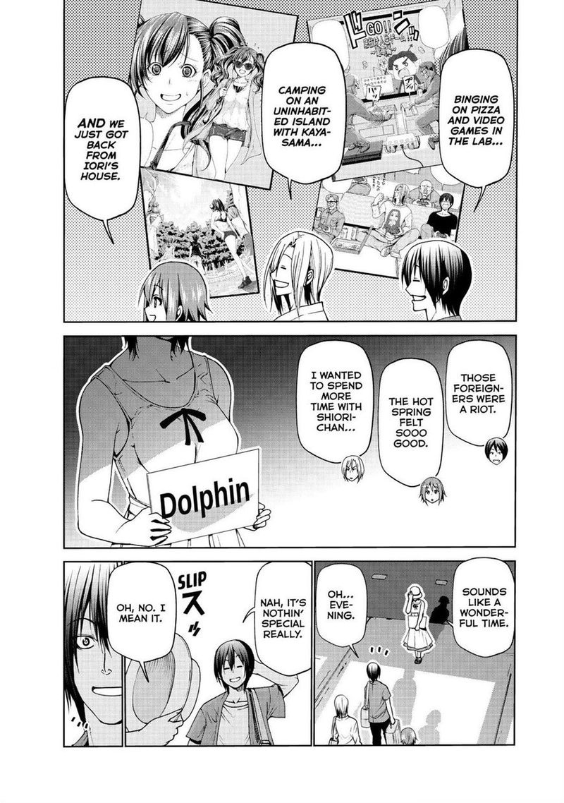Chapter 50 Image(10)