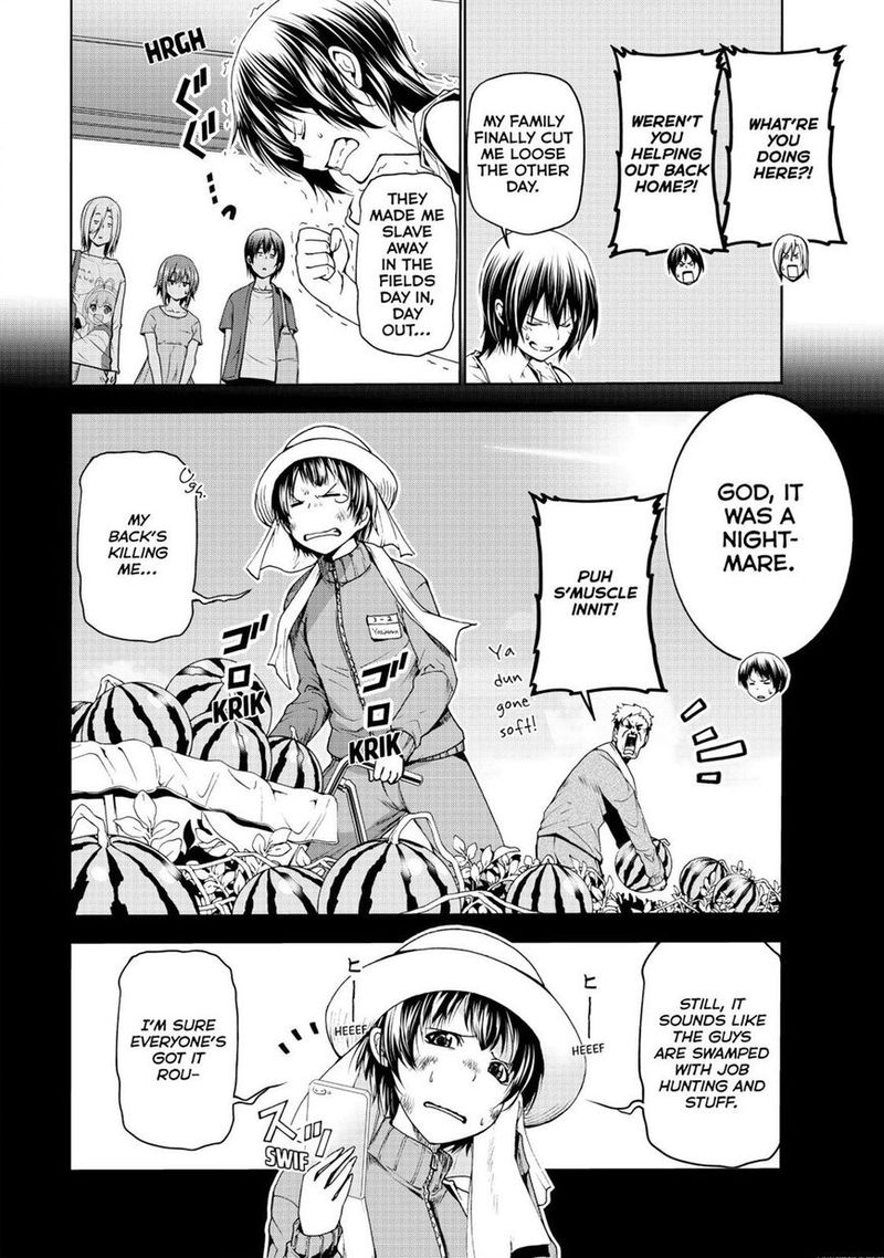 Chapter 50 Image(13)