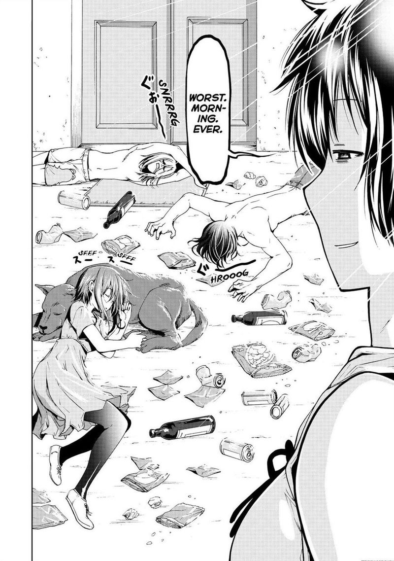 Chapter 50 Image(37)