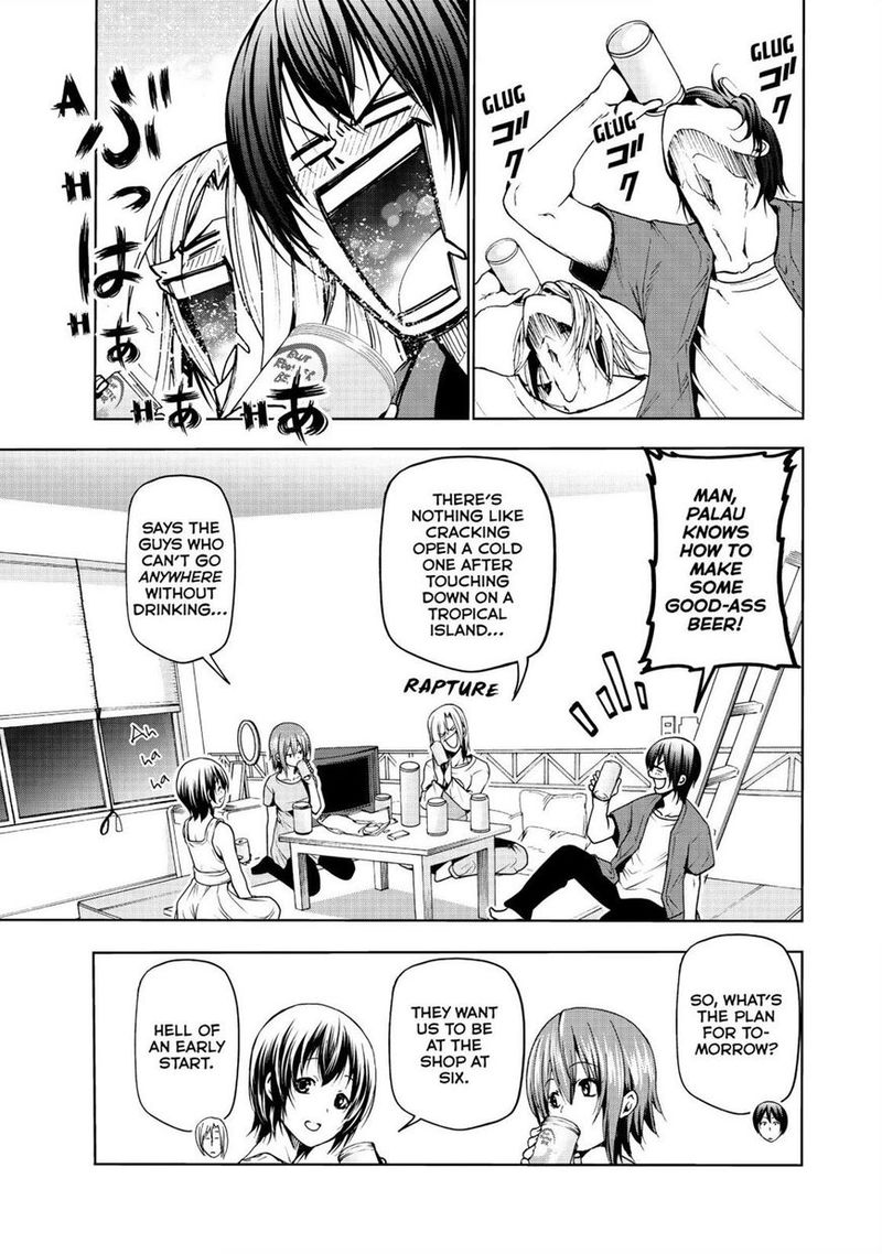 Chapter 50 Image(34)