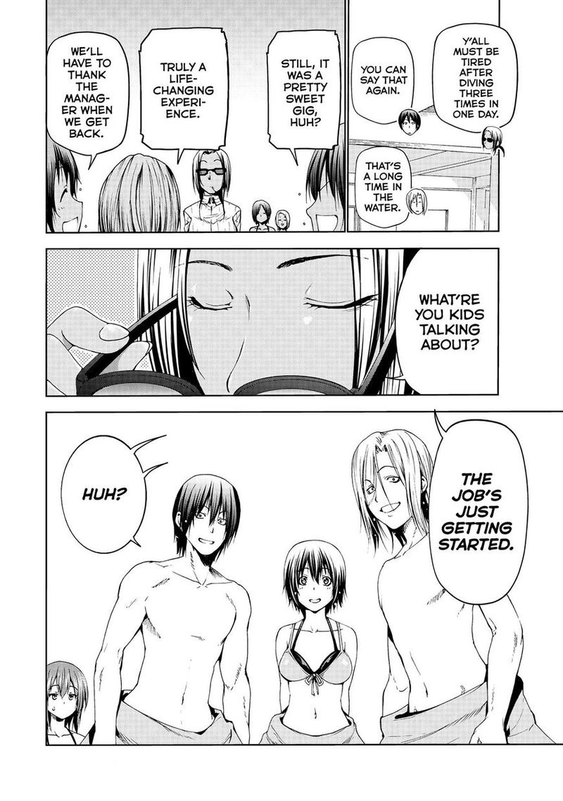 Chapter 51 Image(33)