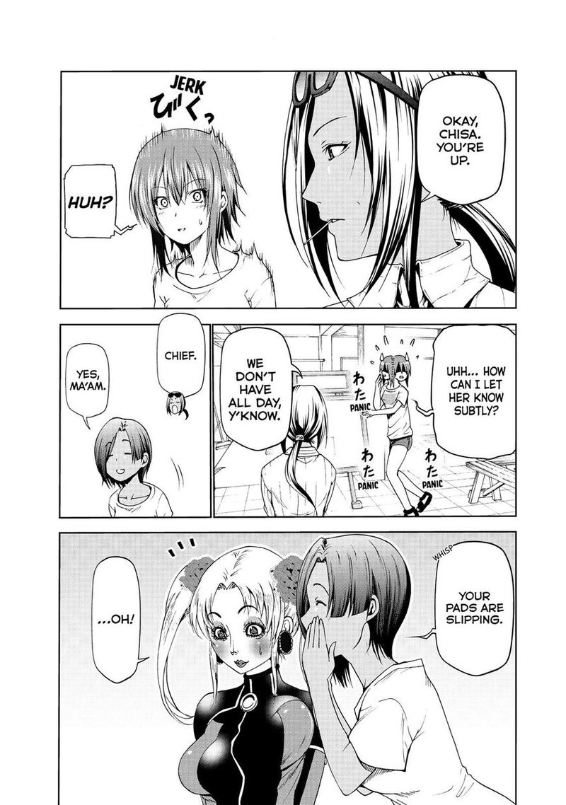 Chapter 51 Image(16)