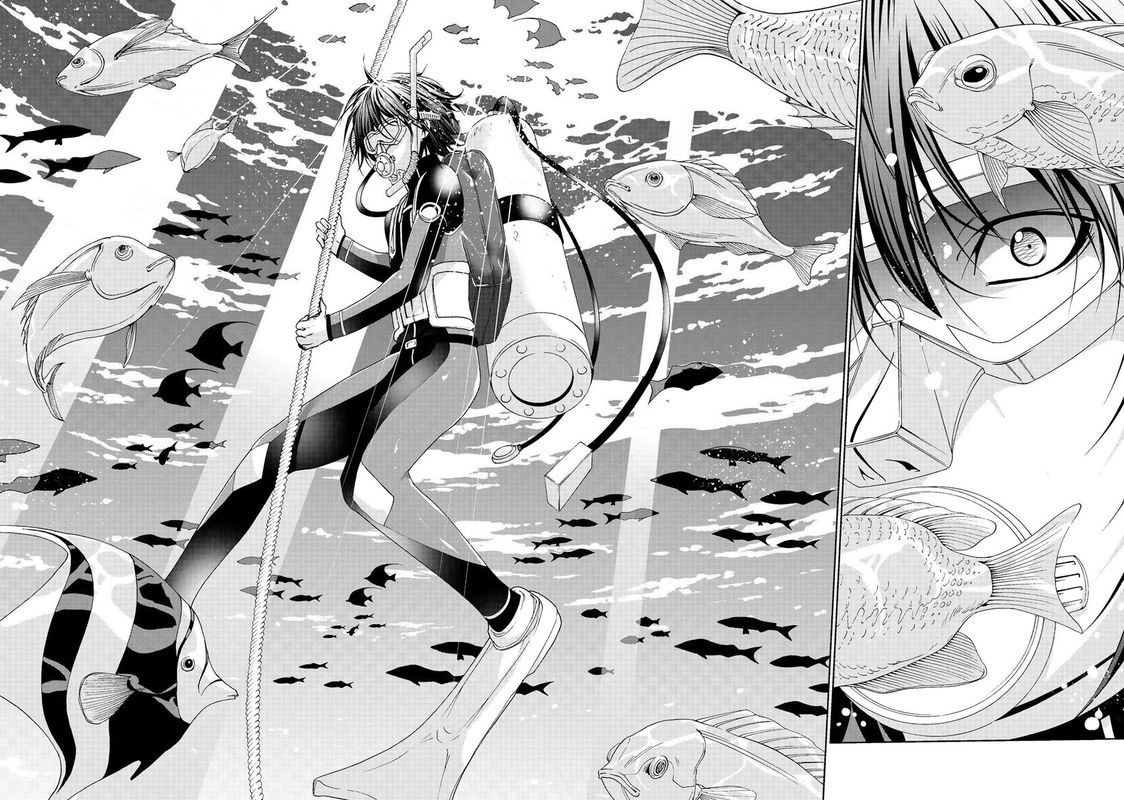 Chapter 51 Image(28)