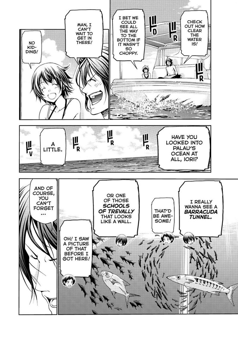 Chapter 51 Image(22)