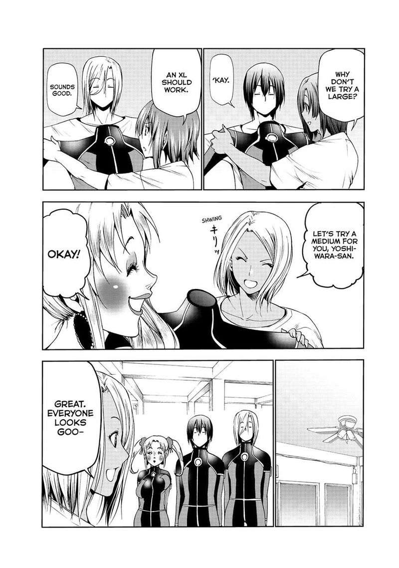 Chapter 51 Image(14)
