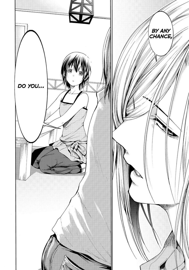 Chapter 51 Image(39)