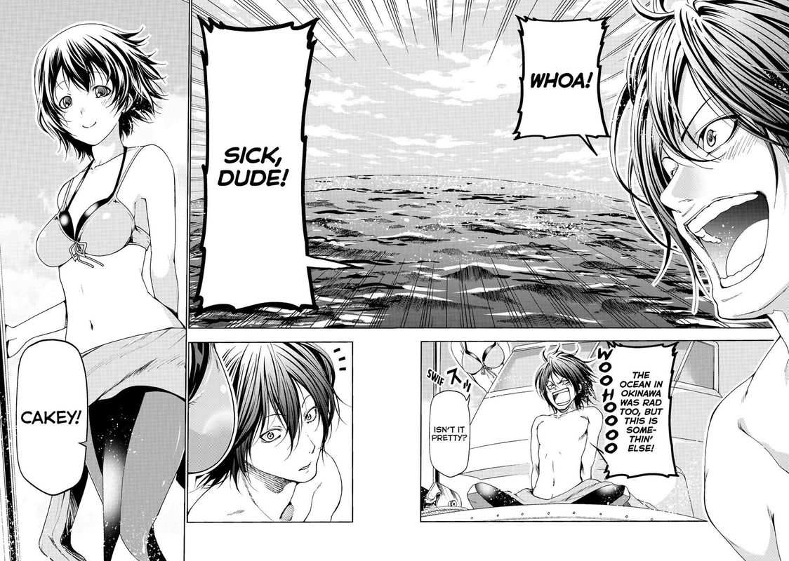 Chapter 51 Image(21)