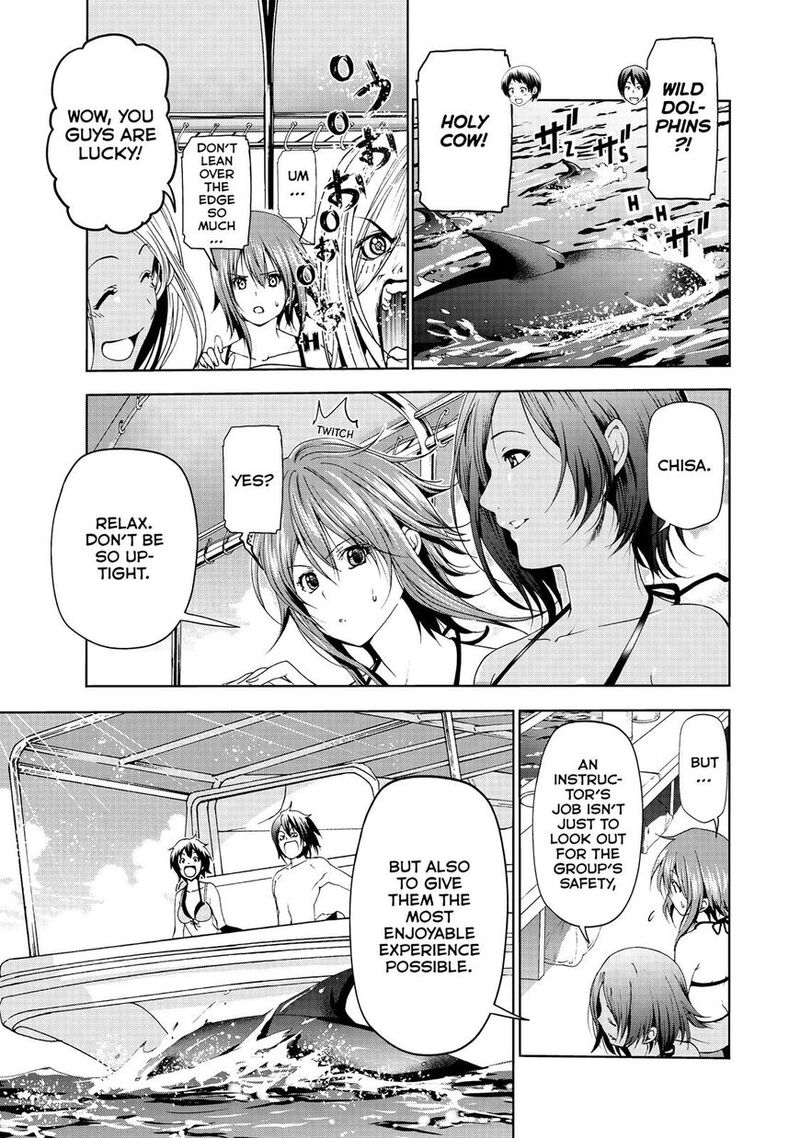Chapter 51 Image(25)