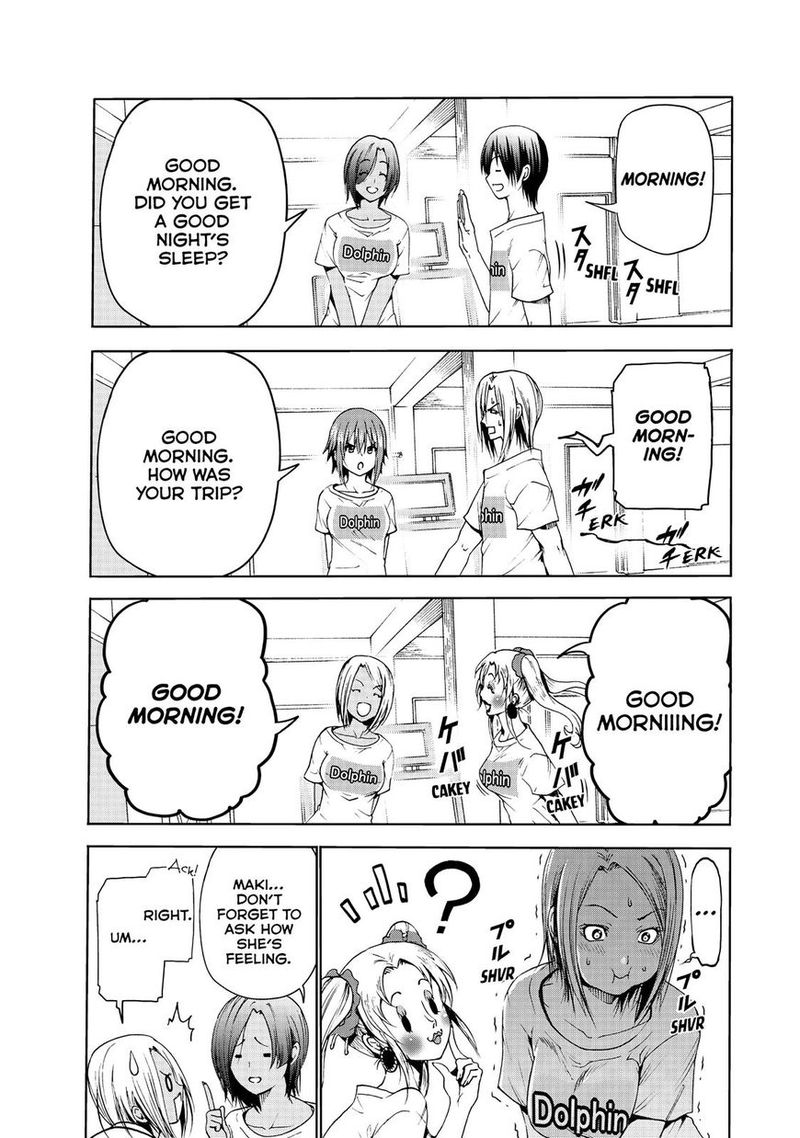 Chapter 51 Image(10)
