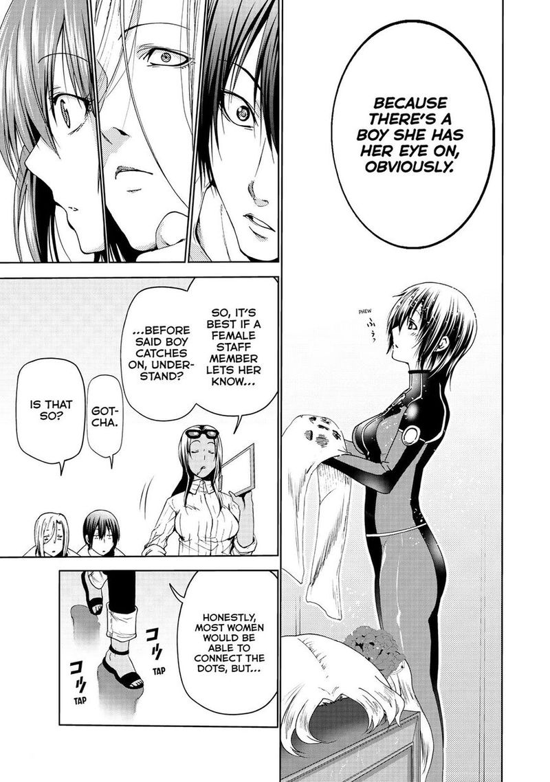 Chapter 51 Image(18)