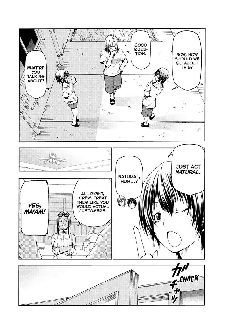 Chapter 51 Image(9)