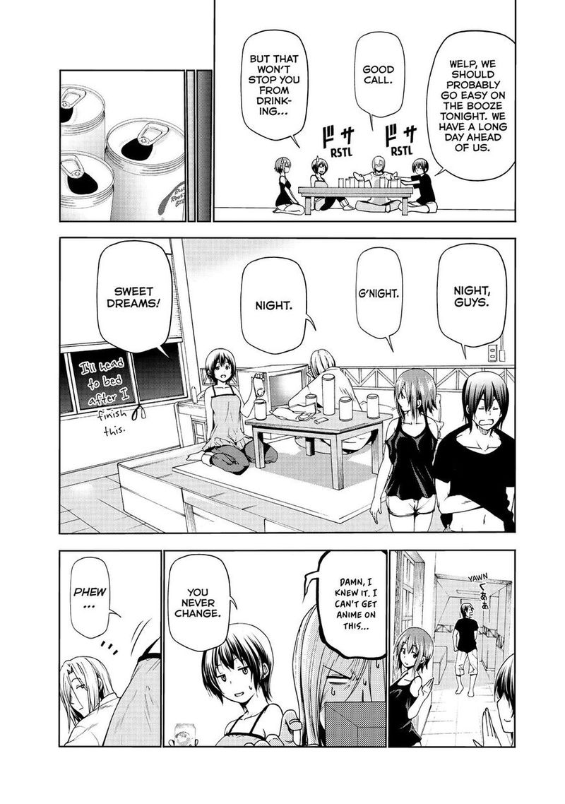 Chapter 51 Image(36)